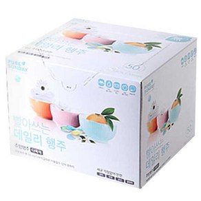 화이트썬데이 이미지