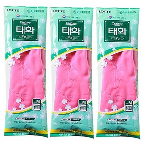 올에이 이미지