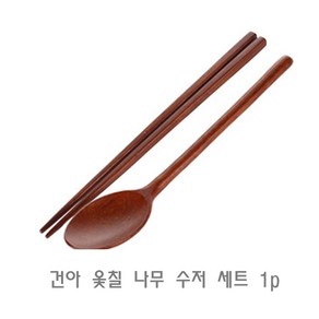 http://www.coupang.com/np/search?q=%EC%98%88%EC%81%9C%EC%88%98%EC%A0%80%EC%84%B8%ED%8A%B8&channel=relate 쿠팡!