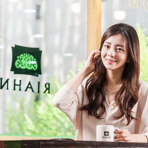 쿠팡 모바일 [강남역] 리안헤어