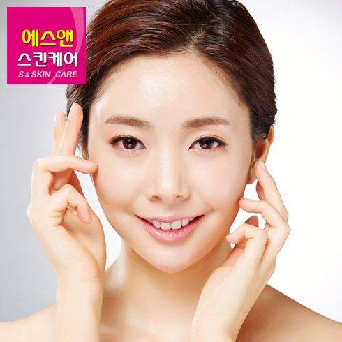 쿠팡 모바일 [인후동] 에스앤스킨케어