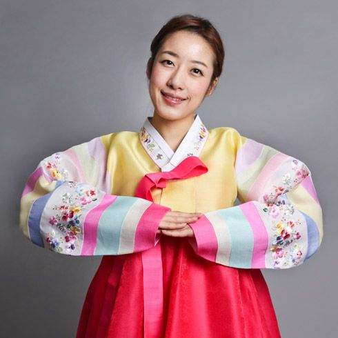 쿠팡 모바일 [종로] 한일주단