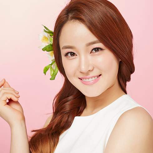 쿠팡 모바일 [수영] 썸토탈뷰티_네일/메이크업/헤어