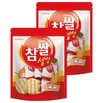 크라운 참쌀설병