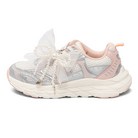 네파키즈 스칼라 러닝 슈즈 KLG7607-H48