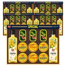 동원 스페셜 선물세트 O-87호 + 부직포백