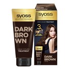 사이오스 새치 커버 트리트먼트