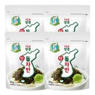 지도표성경 참돌자반