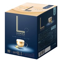 fe25e378bb3ab88400829713311275c713603a44ca20569f1894aaf8baa8.jpg
