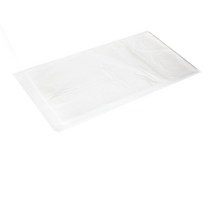 킹스봉 일회용 위생 비닐 테이블 러너 매트 커버 방수 식탁보 _일반형, 1팩, 50매입
