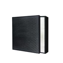 AX65K7050WWD 필터 삼성공기청정기필터 CFX-C100D, 01_국내산 슈퍼헤파