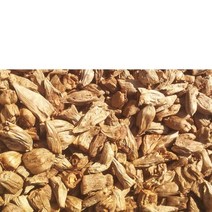 지리산 자연에서 자란 생 천문동 건천문동 담금주용, 100g, (심제거) 건천문동