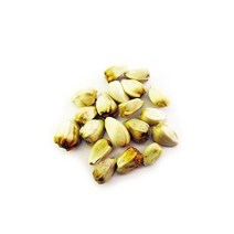 보담다소니 홍화자 국내산 홍화씨, 500g, 1개