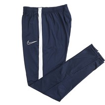 [나이키] 유소년 DRI 아카데미 19 팬츠 KPZ(AJ9291-451)