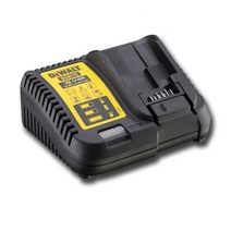 디월트 18V XR리튬이온충전기 DCB115 DCF887 충전기
