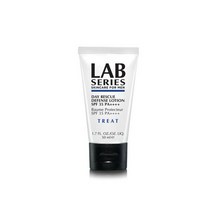 랩시리즈데이 레스큐 디펜스 로션 SPF 35     50ml