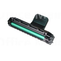 삼성 ML-1640K 고품질재생토너 MLT-D108S