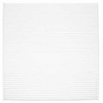 맑은 파티클 필터 1_58 기아-M036W-뉴카니발/카니발R1개, 1개