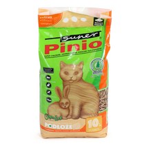 슈퍼피니오 과일향 10L, 1개
