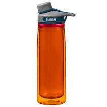 카멜백 슈트 보냉 텀블러, Fire, 600ml
