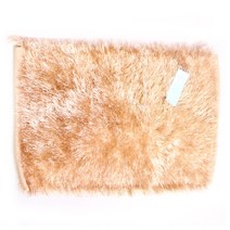 리빙핸즈 타이거 매트, 베이지