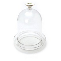 [골든벨] 리멤버 수저통 아크릴 뚜껑, 1개