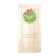 렉스데코 프로방스 도어시트지, 스윗러브