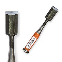 [가쿠리] 레드오크핸들