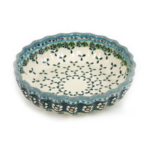 폴핸키 샐러드&베이킹&파스타(Pot)중, 카모마일, 1개