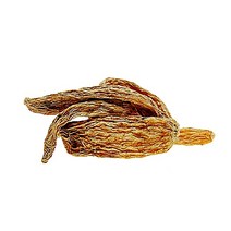 [토종마을] 국내산 천마, 300g, 1개