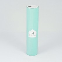 DMTK?CA2002(스카이블루)