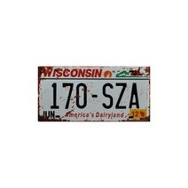 홈인테리어 스틸액자4_유럽스타일3_9, 1개