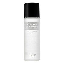 네일 케어, 07.쏙 오프 젤 리무버, 1개, 100ml
