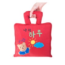 KC인증 팝잇업 레인보우 뽁뽁이 무지개꾹꾹이 푸쉬팝 스트레스 해소 장난감, 어몽어스