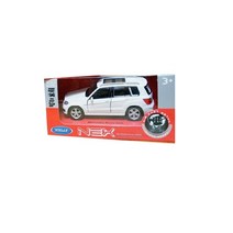 WELLY 4.75 벤츠 GLK, 랜덤발송