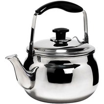 퀸센스 평철 주전자, 7L