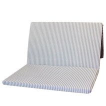 팜파스 3단 폼텍스 7cm