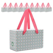 헬로우모리스 박스백, 코지 데이지, 10개