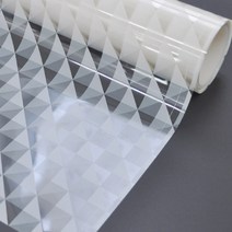 삼각그라데이션(POV-88013)