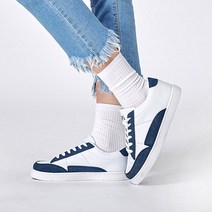 피유블릭 망고 스니커즈 PU-028