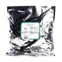 프론티어내츄럴 홀 로즈힙, 453g, 1개