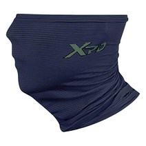 엑스피디 언리쉬쿨 멀티스카프, 쿨네이비