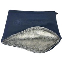 블랙야크 넥워머, 다크네이비