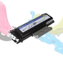 신도리코 재생토너 A400 A401 A406 공장직영가 판매, 블랙, A402DN