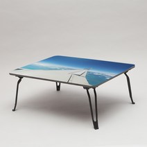 아티굿띵 홈스타일링 액자 테이블, 67