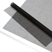 세키스이 열차단 쿨네트 100 x 100cm, 1개