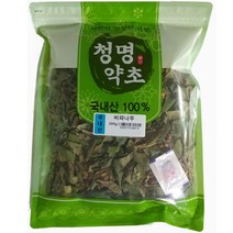 청명약초 비파나무 차, 300g, 1개, 1개