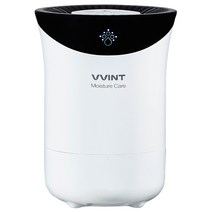 빈트 고급형 에어워셔 자연가습기, DH-7000WB