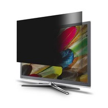 세이퍼플러스 정보보안 블루라이트 차단필름 27W-B 598 x 337 mm, 1개
