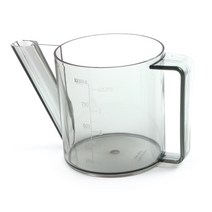 노르프로 그레이비 세퍼레이터948ml, 1개